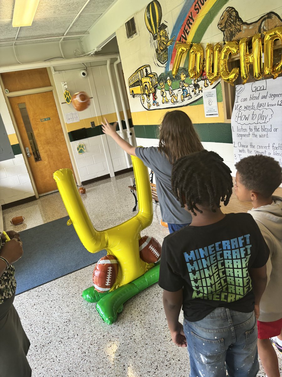 Cherissee tweet media