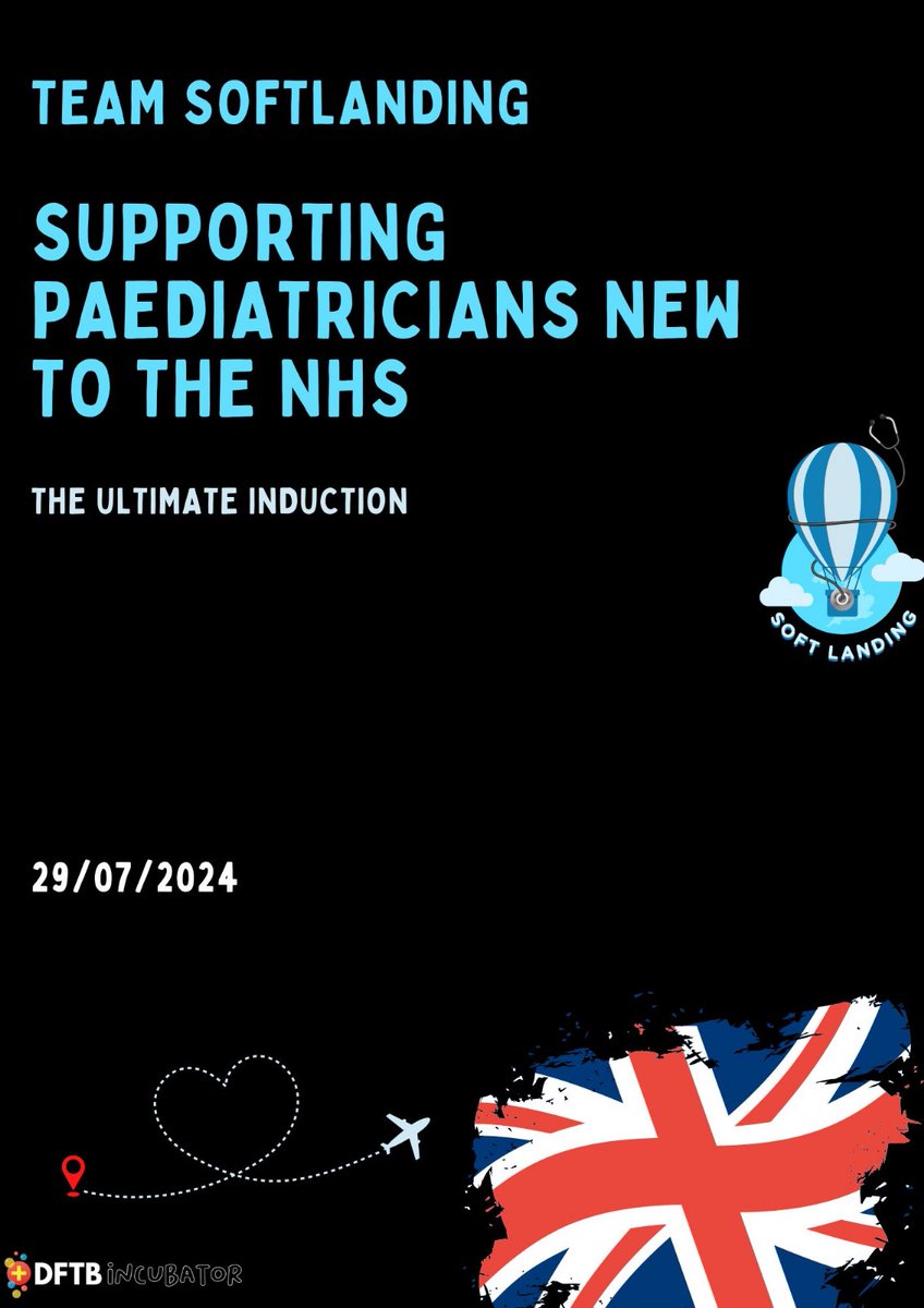 TeamSoftLanding tweet media