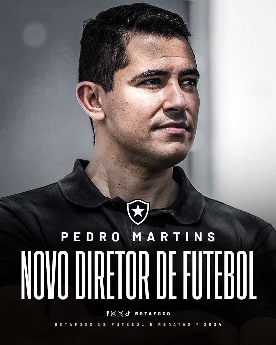 Planeta do Futebol 🌎 tweet media