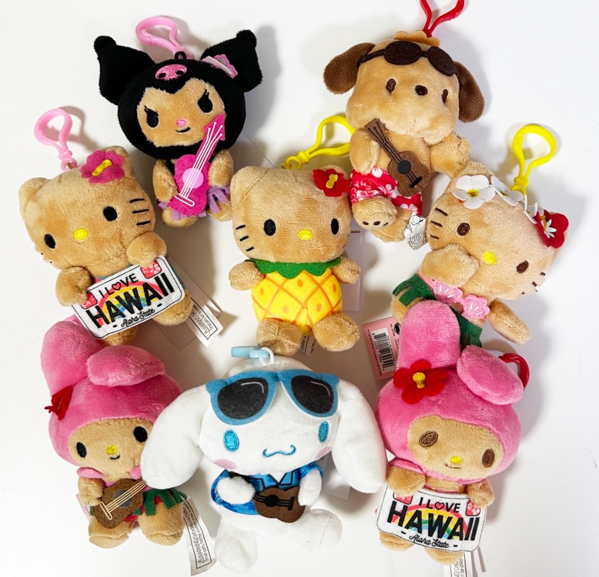 サンリオ　ハローキティ　カフェモカ　ぬいぐるみ　レア　希少　2001年　日焼け サンリオ ハローキティ カフェモカ ぬいぐるみ レア 希少 2001年