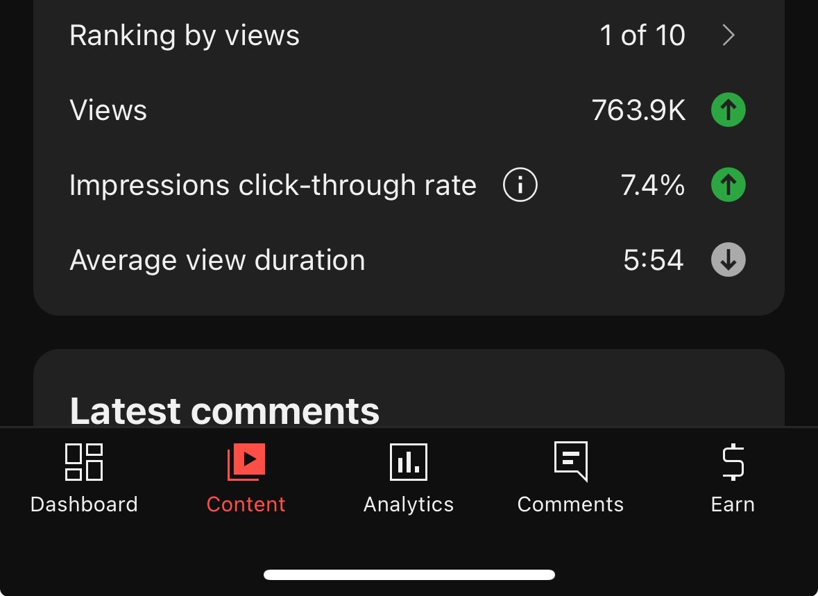 Zee💤 (@zeepsd) on Twitter photo 