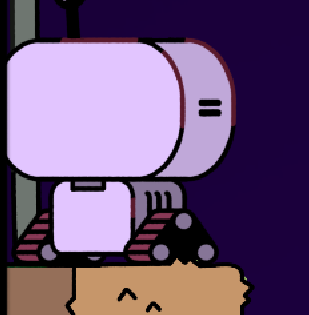 Sylvain "Gugli" Guglielmi tweet media