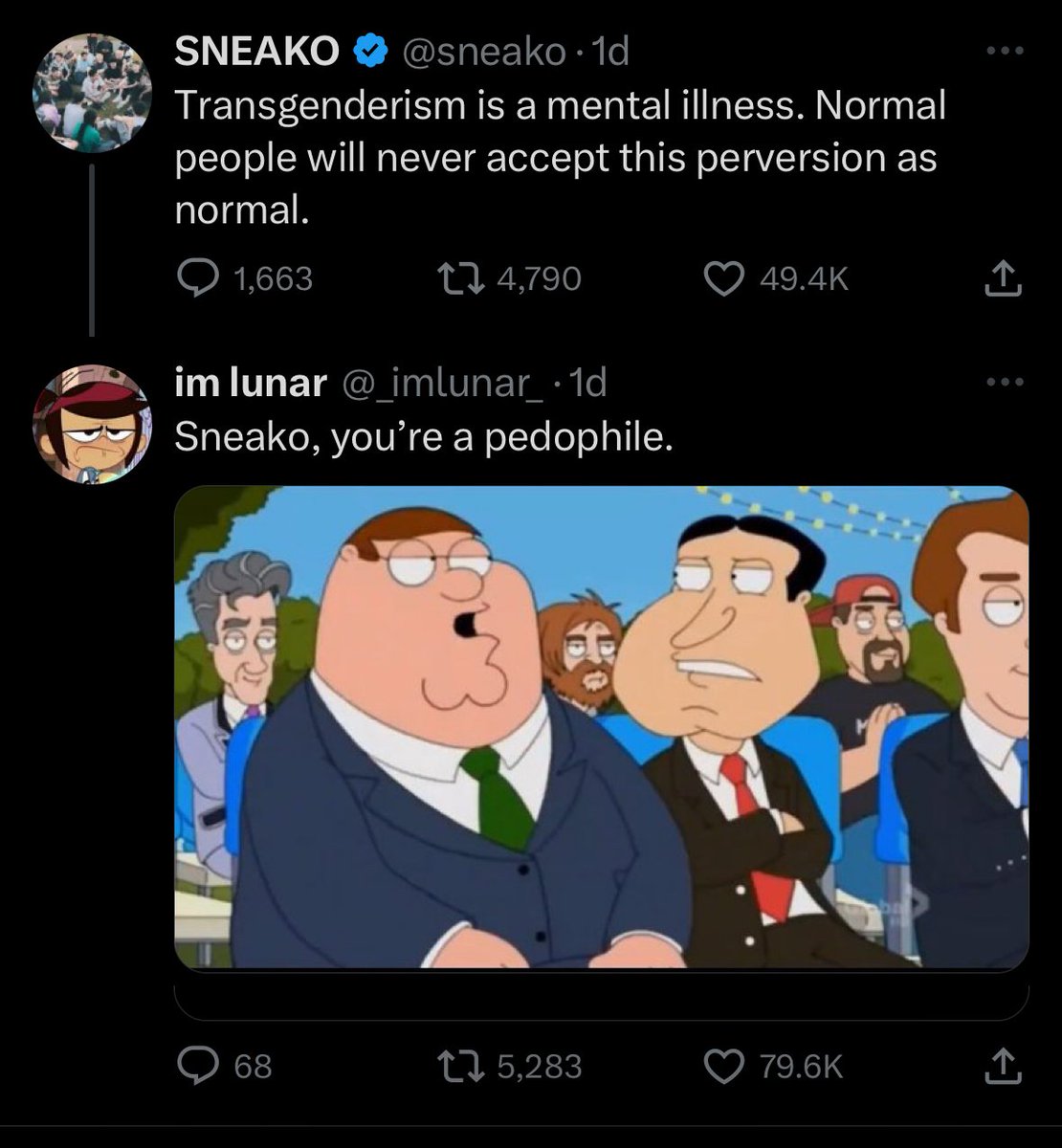 Successful Ratios tweet media