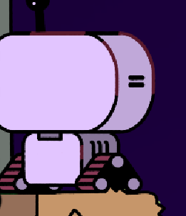 Sylvain "Gugli" Guglielmi tweet media