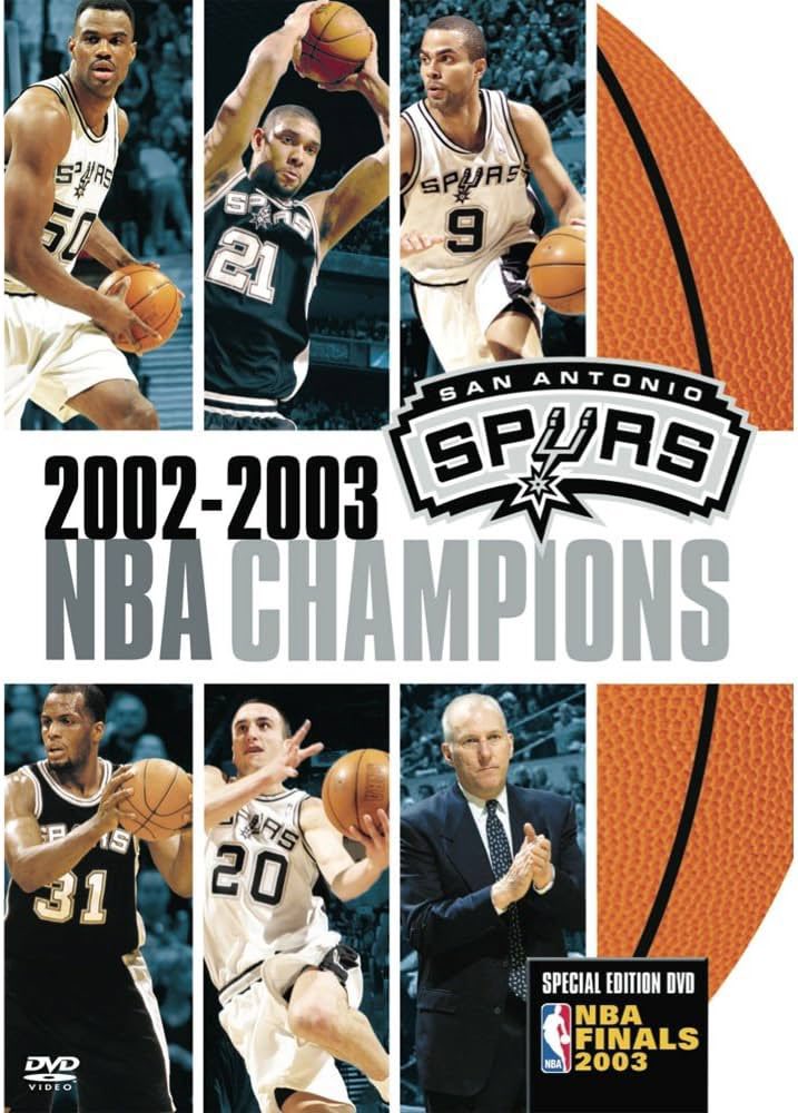 dylan (@dylangonzalez21) on Twitter photo 