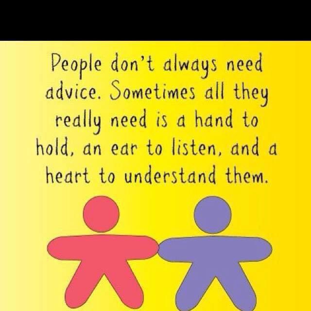 Thinking of all those who have been abused in state care and their whanau. Today is one of many steps in the healing process. Kia Kaha 💜 #NewZealand #Healing #Abuse #Marylands #CatholicChurch
