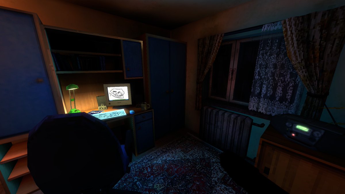 Codeman_GG's tweet photo. Spooky night stream this weekend! 🦇😨

Don't forget to follow me on #Tiktok and #Twitch for more updates. Just search @Codeman_GG 💕🛜

XOXO 😘 https://t.co/xNEKN9dKhv