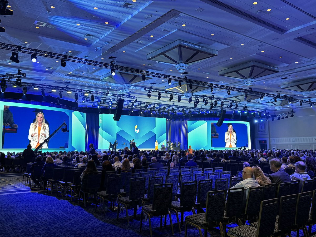 drgnayyar's tweet photo. @PremierHA @AlkirePremier @KayceeKalpin Thank you #breakthroughs24 what a kick off! https://t.co/vBHwPBnzj2