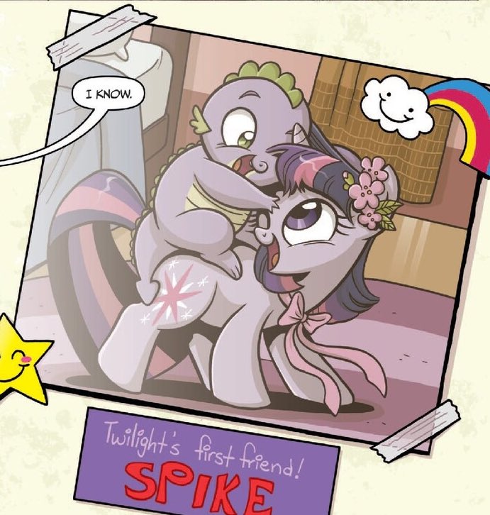 fawn.⠀

AWWWWH I’M GONNA CRY LOOK AT THEMMM 😭😭