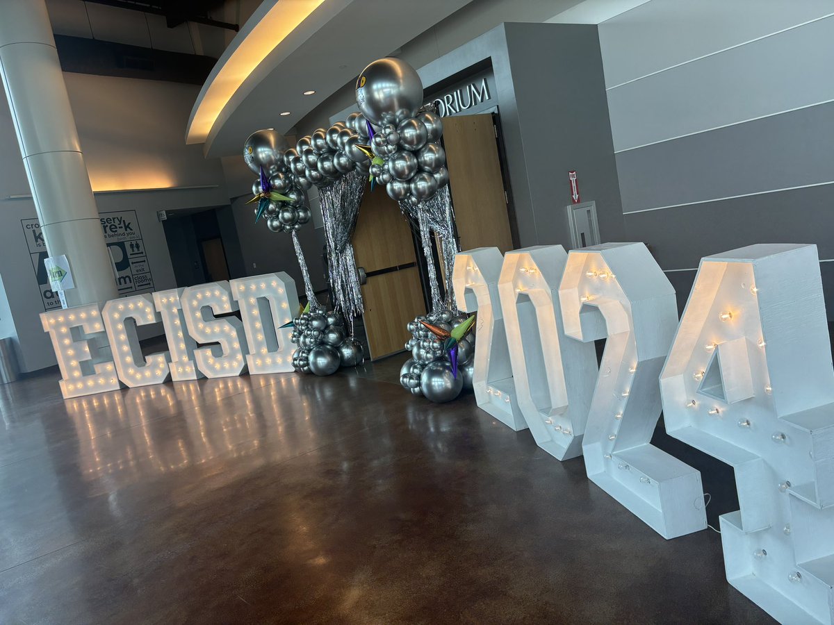 Gerardo Ramirez tweet media