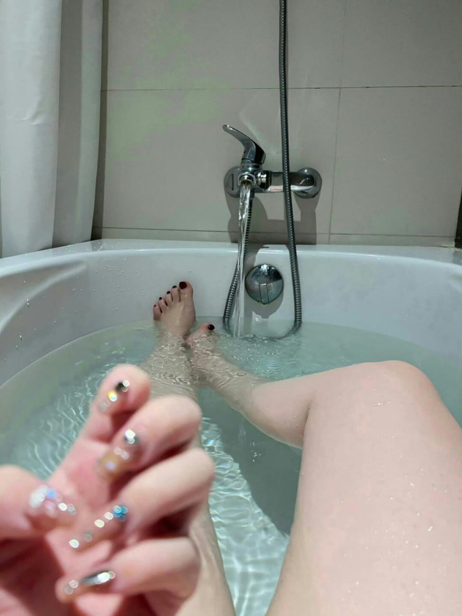 💗Emily💗 (@stalmi3779) on Twitter photo 