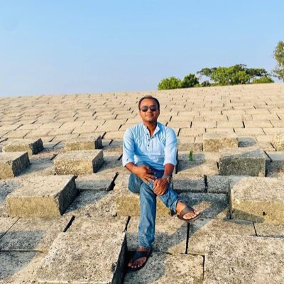 mitu904's tweet photo. #NewProfilePic https://t.co/Kv1jhNiMTk