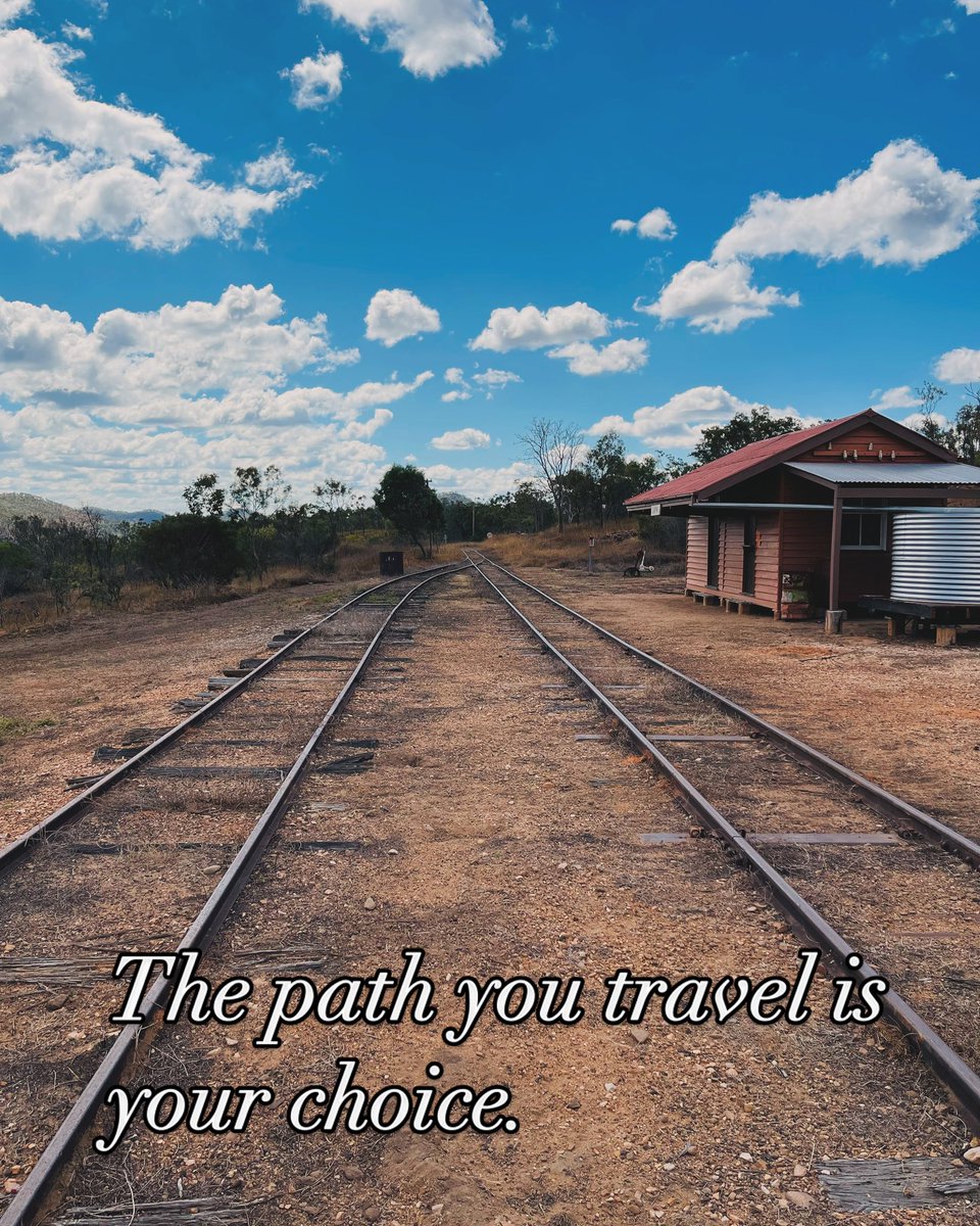 Dr David Wakeham tweet media