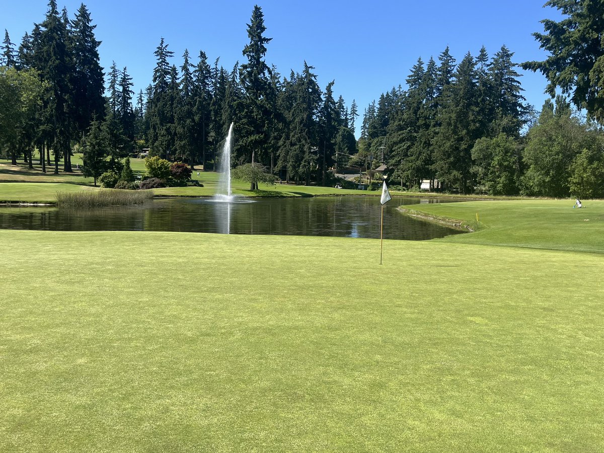 Tim Wilson tweet media