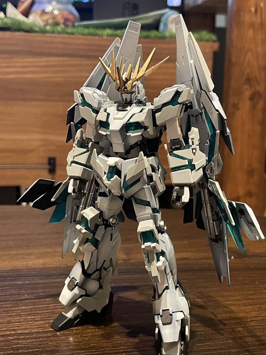 お願いしまーす
 #正直に言いますリポストしまくってほしいですそしてフォローしてほしいです