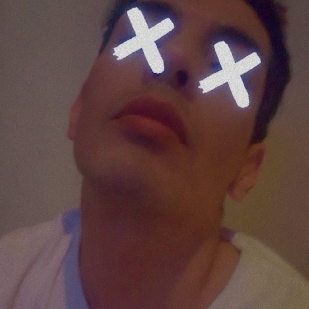 #NuevaFotoDePerfil