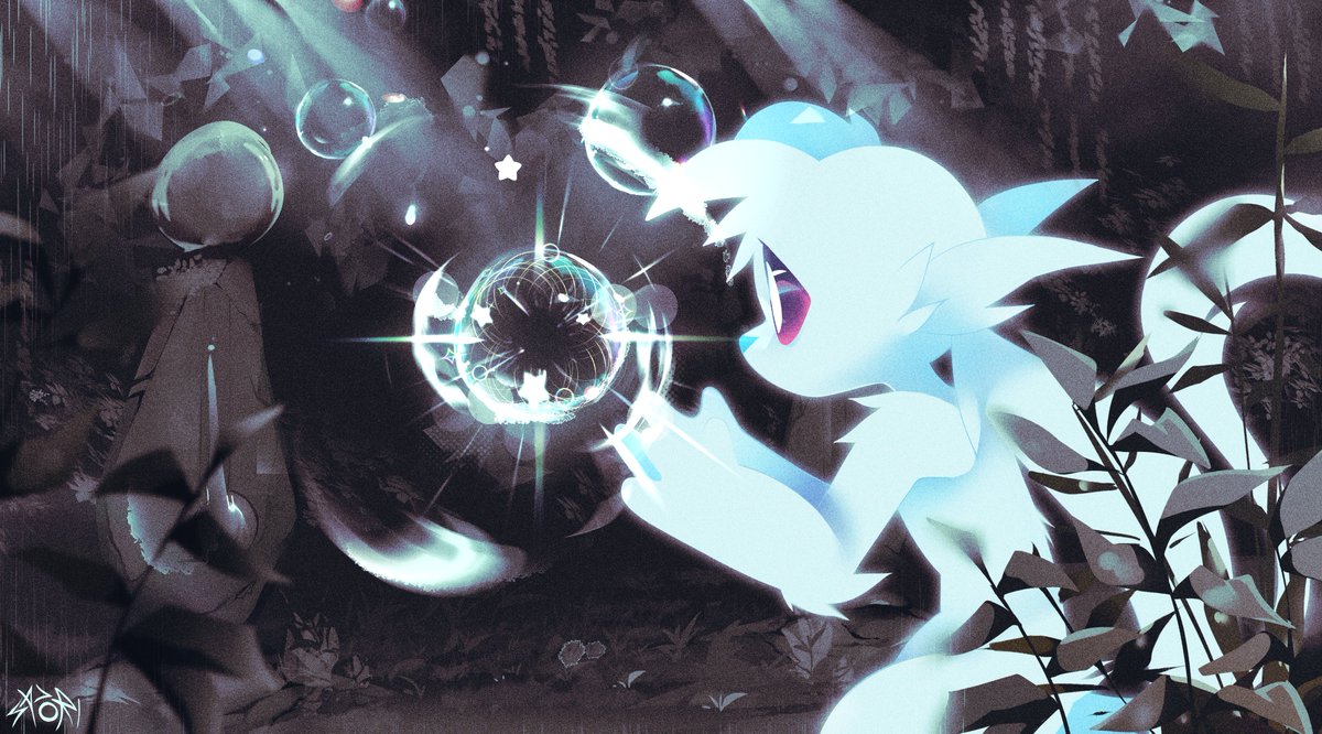 verFyhi's tweet image. 