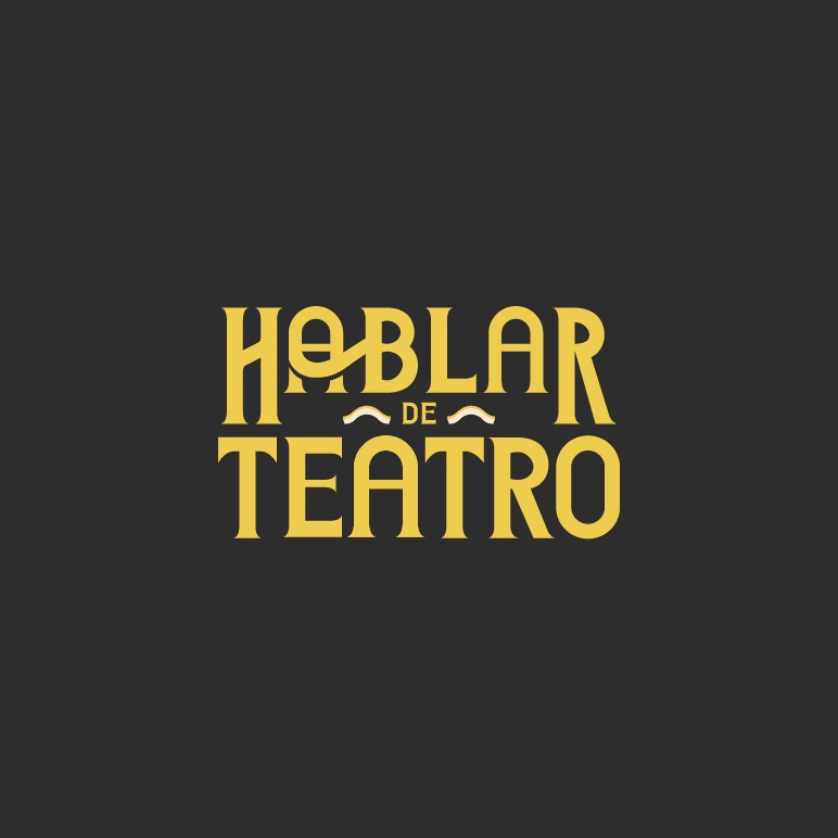 Hoy sí hay programa... ya estamos empezando aquí:

Facebook: facebook.com/hablardeteatr0…

YouTube: youtube.com/watch?v=P2UMjj…