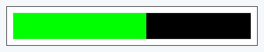 Progress Bar 2026 tweet media