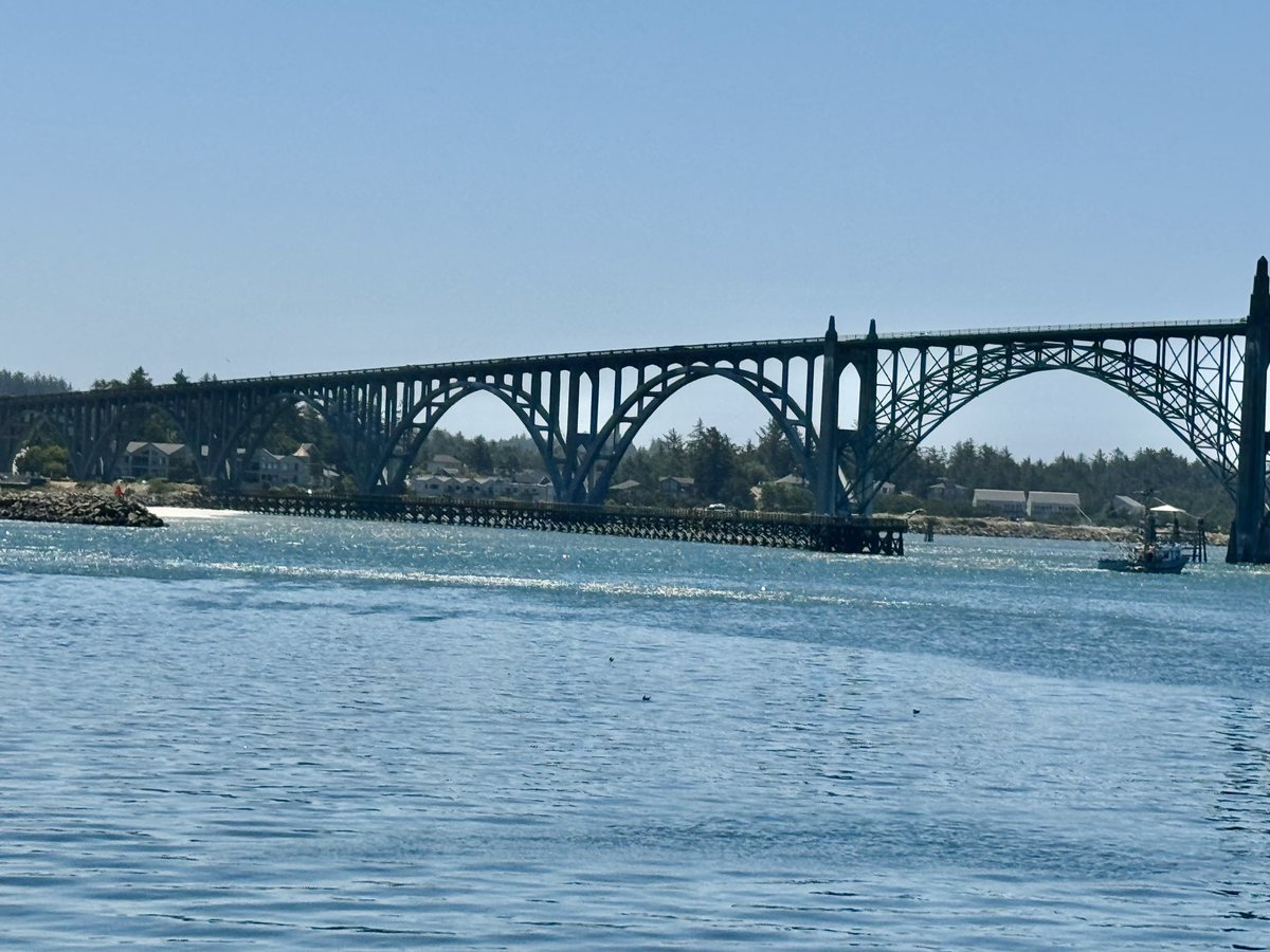 juliery87844756's tweet photo. #NewportOregon https://t.co/e4QgpSbRm7