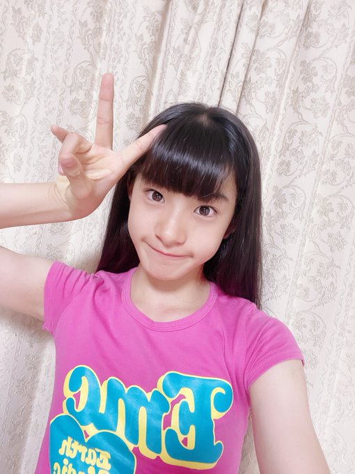 Twitterのコスプレ画像9