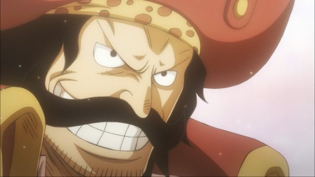 Roger__Pirates's tweet photo. おぅ！
おはようさん

今日も一日
頑張ってこうじェねぇか！ https://t.co/cMGf8pLLTI