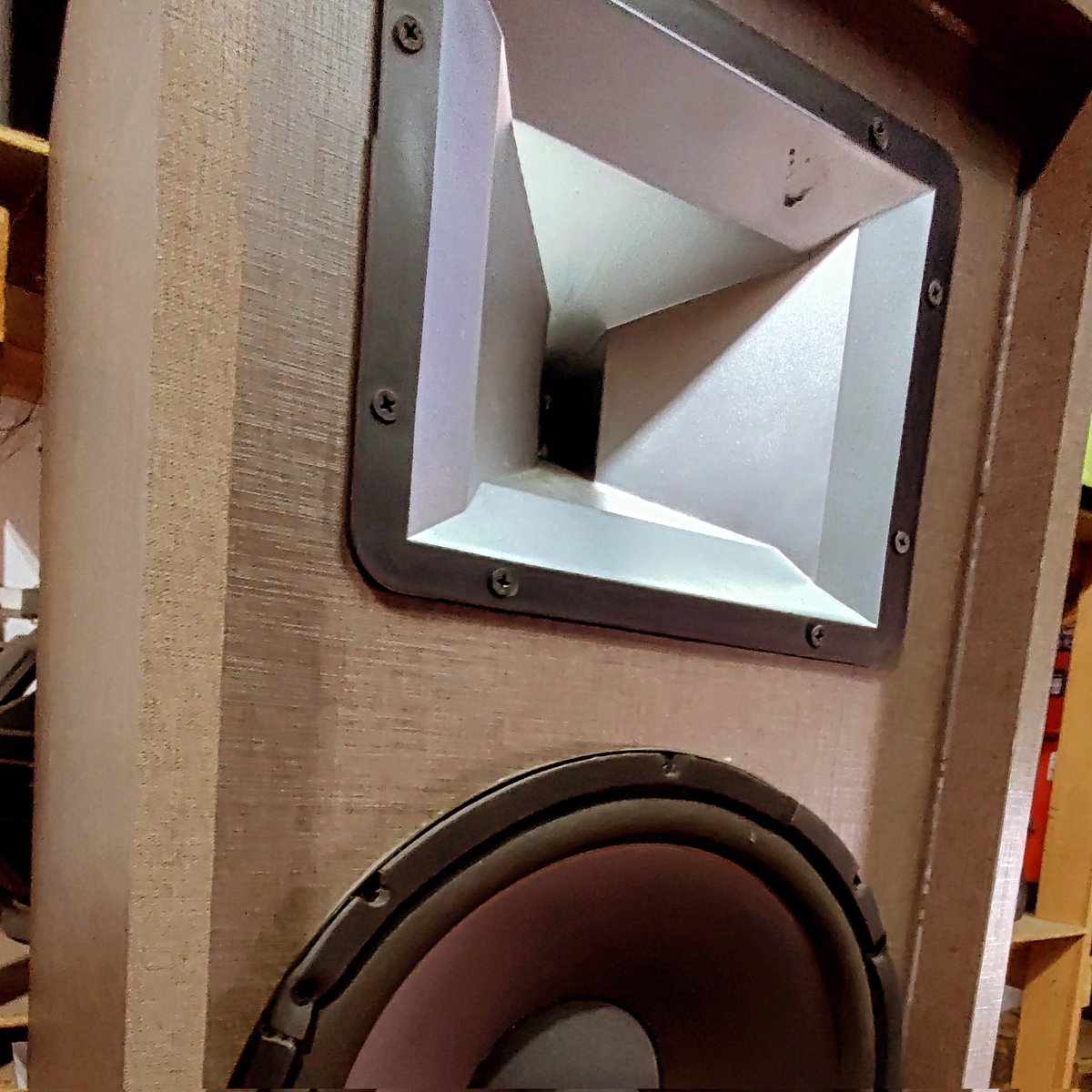 mega__voice's tweet image. #MegaVoice #MegaVoiceSanIsidro #AbelMegaVoice
instagram.com/mega__voice