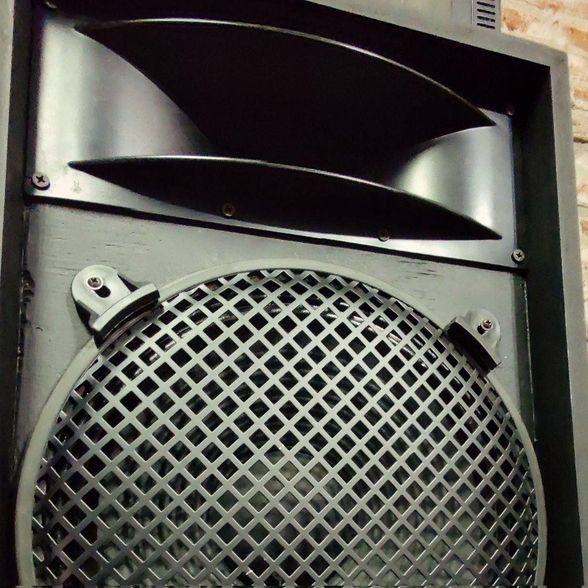 mega__voice's tweet image. #MegaVoice #MegaVoiceSanIsidro #AbelMegaVoice
instagram.com/mega__voice