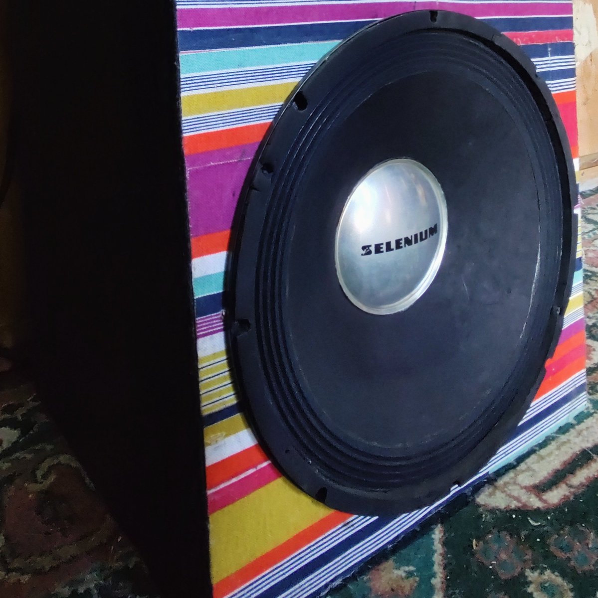 mega__voice's tweet image. #MegaVoice #MegaVoiceSanIsidro #AbelMegaVoice
instagram.com/mega__voice