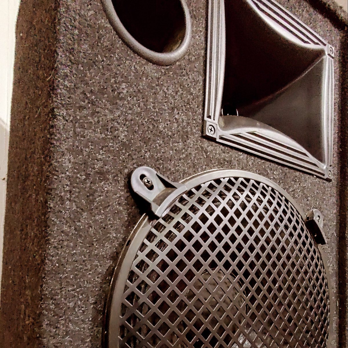 mega__voice's tweet image. #MegaVoice #MegaVoiceSanIsidro #AbelMegaVoice
instagram.com/mega__voice