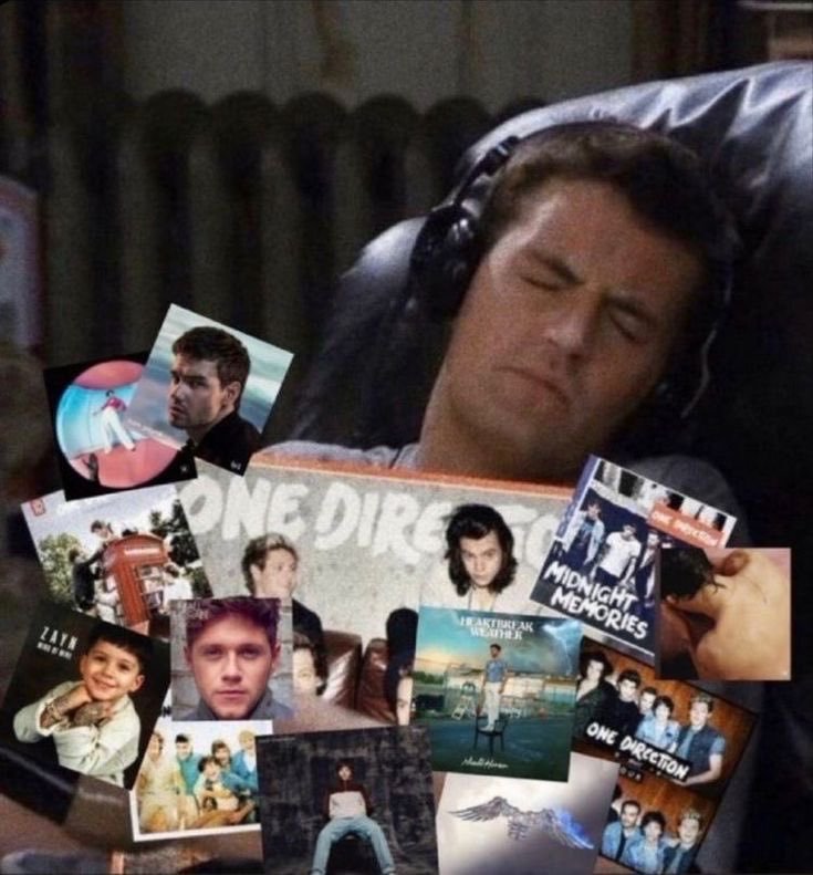 Karla_LT28's tweet image. Yo con 24 años, demostrando a todos que no era una etapa 

#14YearsOfOneDirection #14YearsOf1D 
#OneDirection