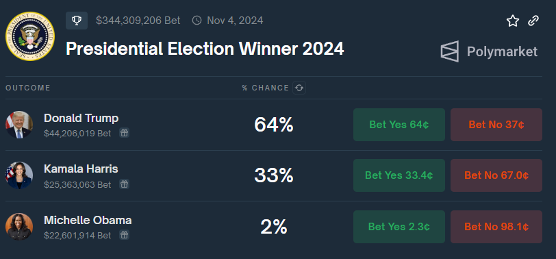 Mark Moss tweet media