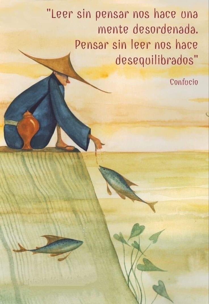 #lectura
