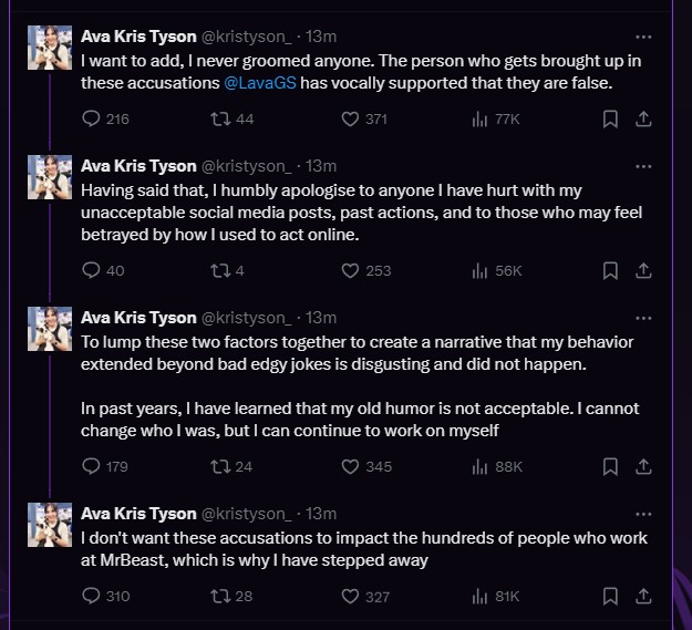 NineTakes tweet media