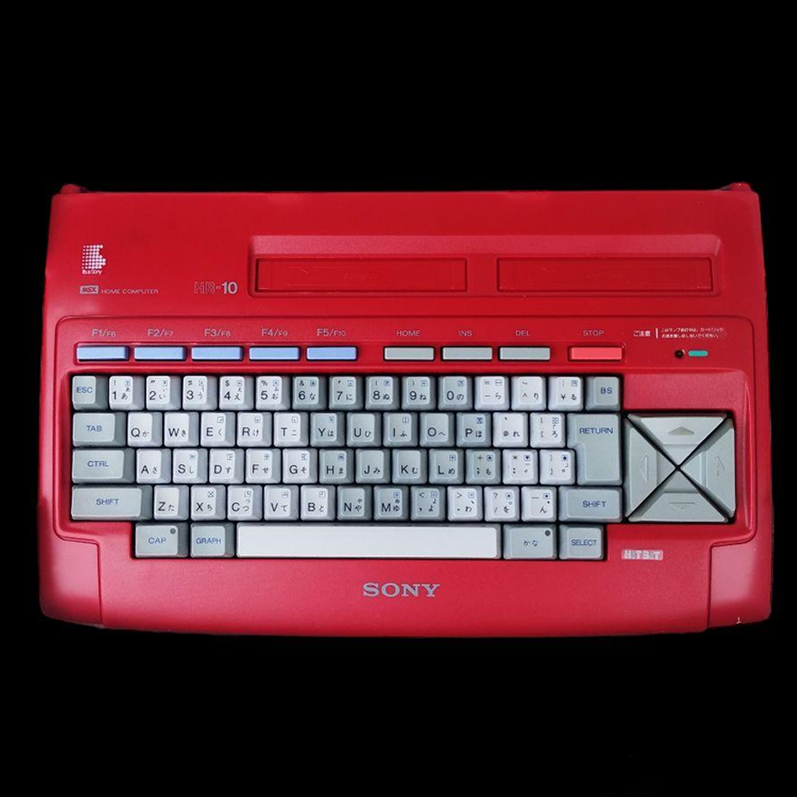 SONY MSX まとめ売り $_57.JPG?set_id=880000500F