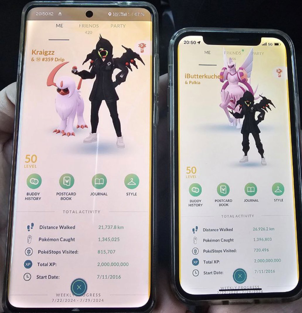 iButterkuchen tweet media