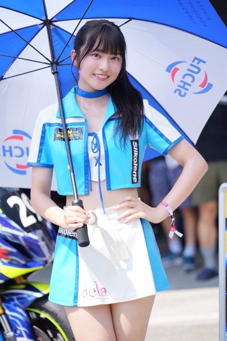 苺ひなのTwitter画像5