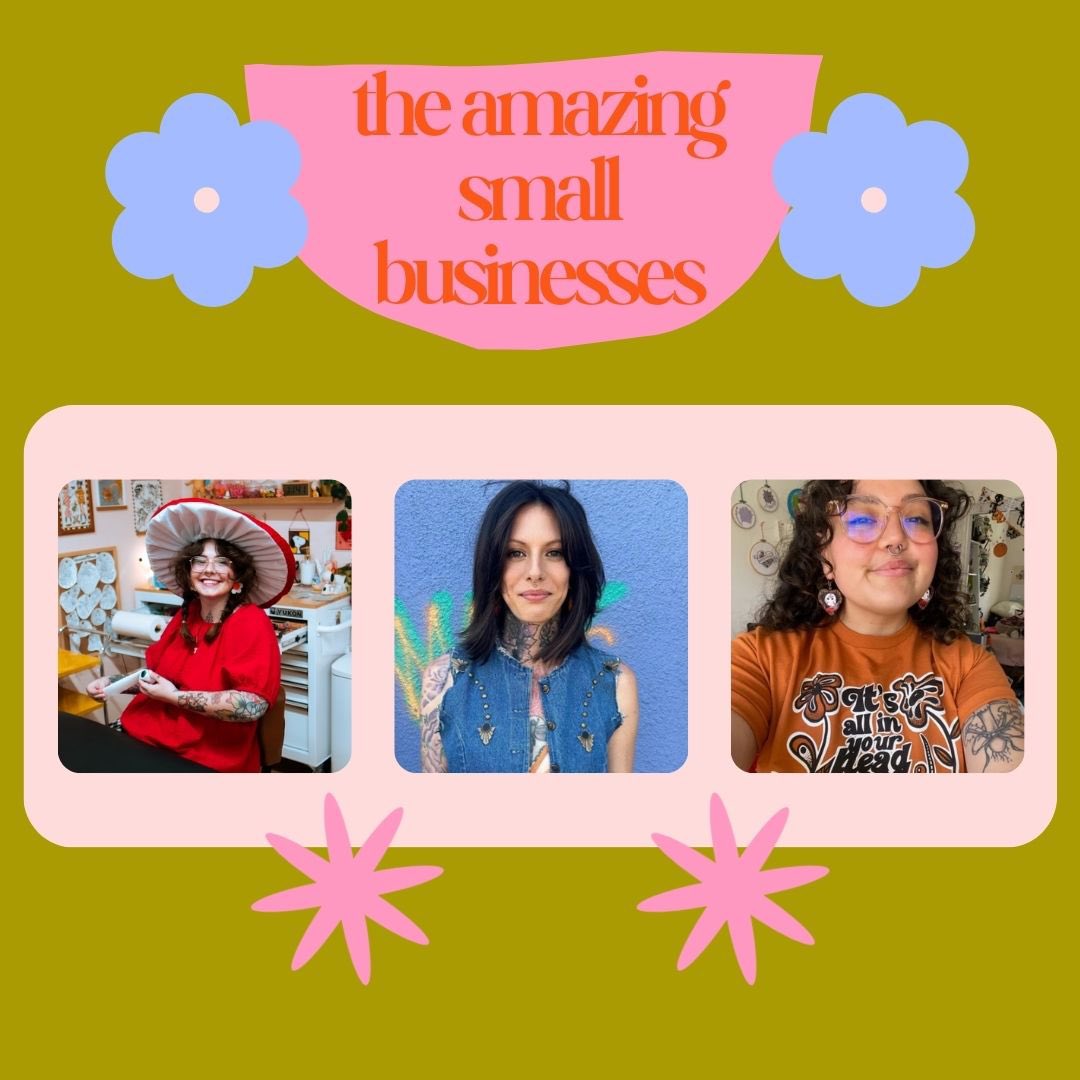 snoochyboochyzz's tweet photo. packages 4 &amp; 5 are for my colorado fam! we have two bundles with tattoos from amazing local artists, as well as a mushroom cultivation course (date TBD) with my boss man! these packages are $4 per entry! https://t.co/uQbCoHhHWR