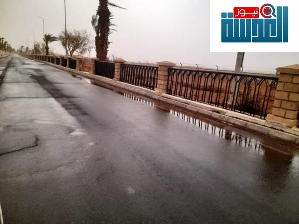 aladasaanews's tweet photo. ⭕ لسوء الأحوال الجوية.. وقف الملاحة في بحيرة ناصر وإغلاق طريق أسوان أبوسمبل.. https://t.co/M6cN6IBylC
