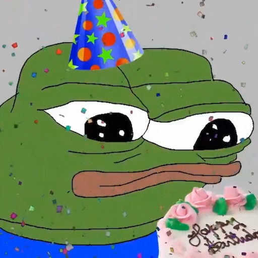 Alpha tweet media
