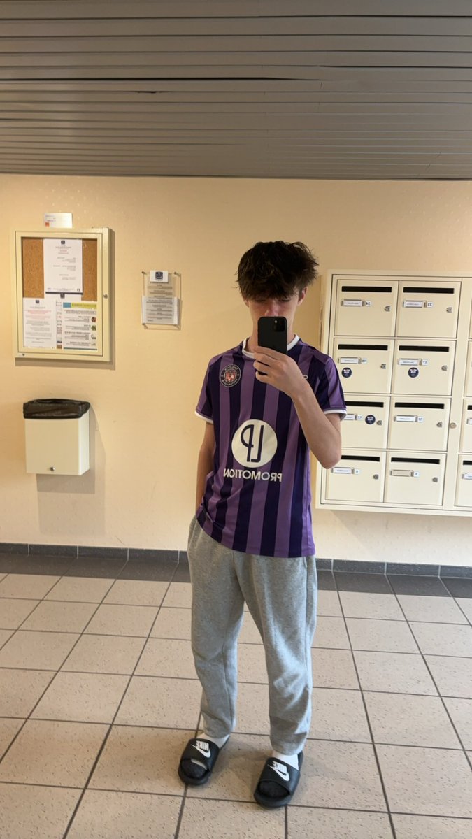 TXO LACRISEOMIC👽 tweet media