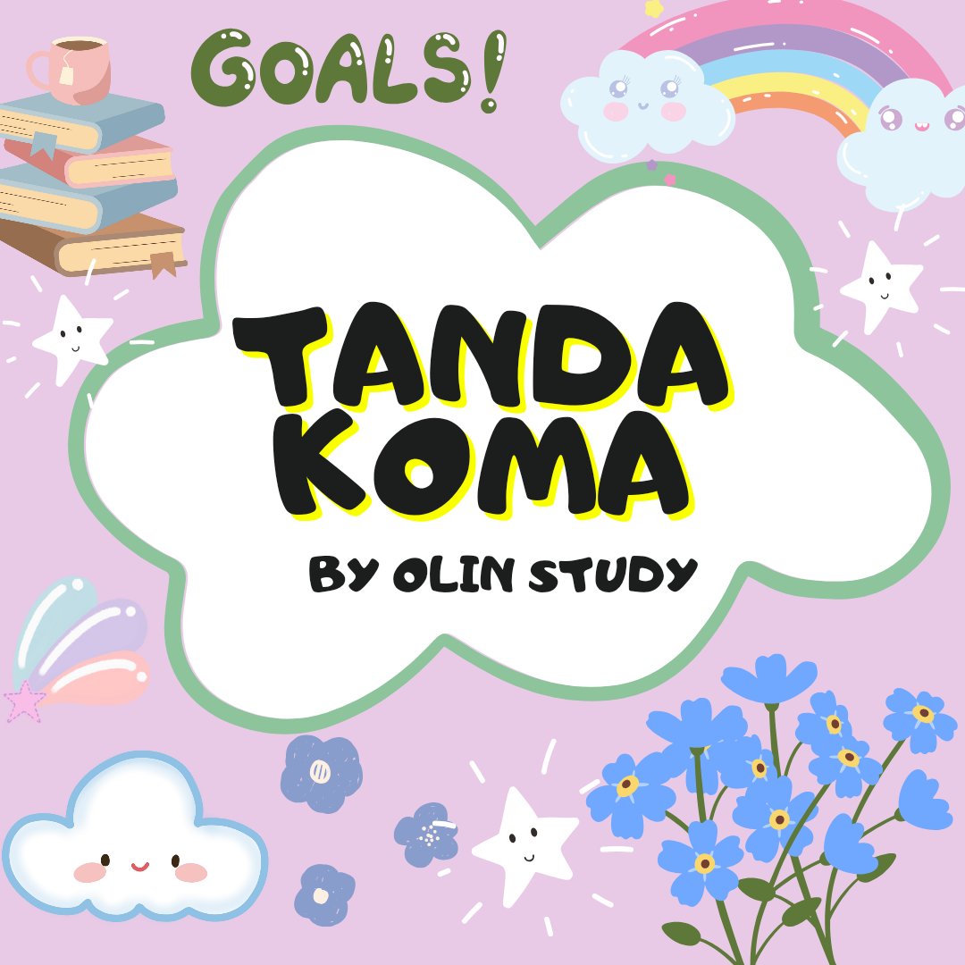 olinpsych's tweet image. ‧₊ ❁ཻུ۪۪.;:୭̥.┊🖇 :PENGGUNAAN TANDA KOMA ‧₊ ❁ཻུ۪۪.;:୭̥.┊🖇
⭒❃.✮:▹Materi ppu+pbm◃:✮.❃⭒
☆bantu rt yah guys
#studytwt #snbt2025 #AMBISVERSE