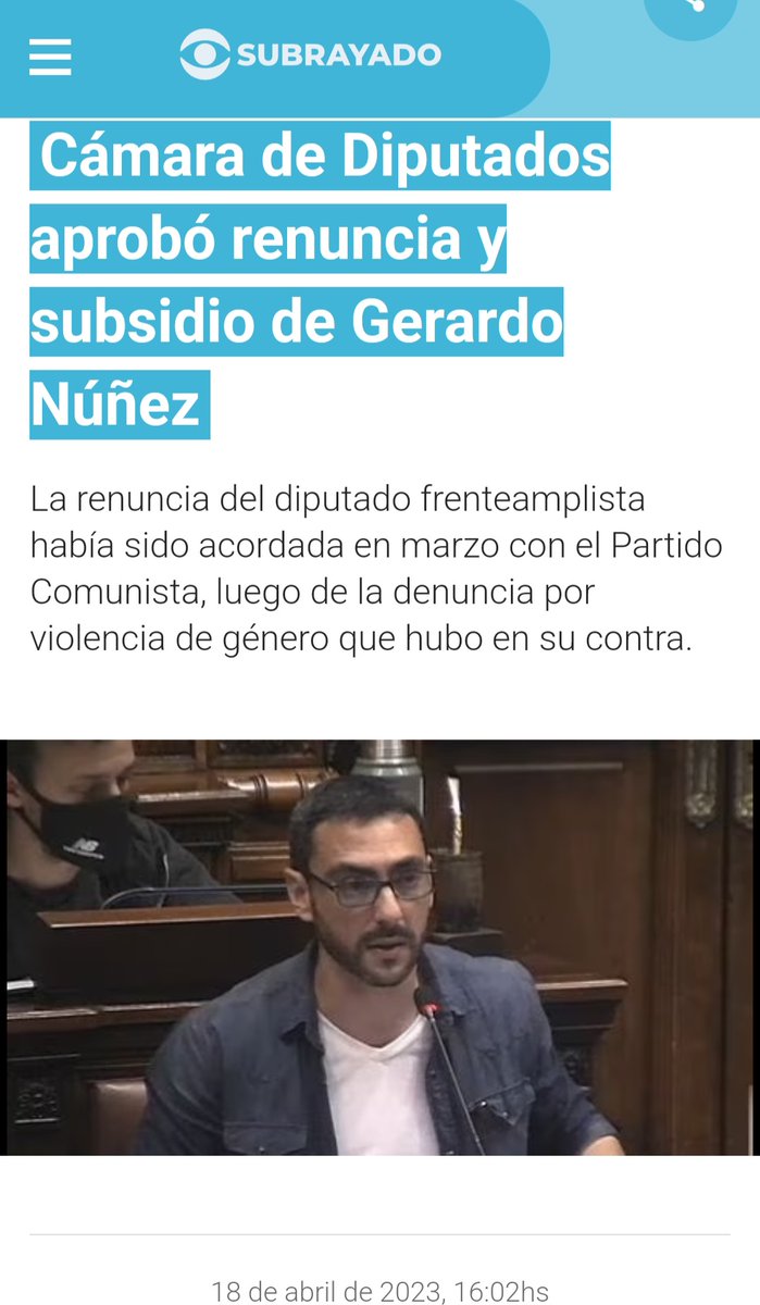Quifu61's tweet photo. @portalmvd Lo hacen todos los políticos https://t.co/94CSYPPaLT