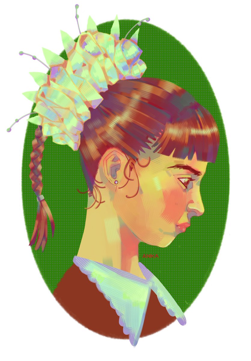 виски болят