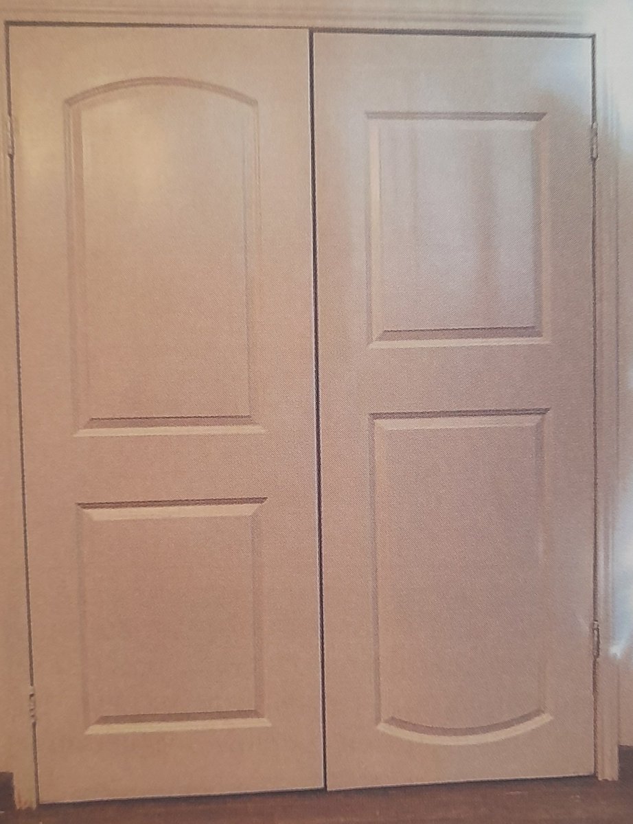 All about Steve tweet media