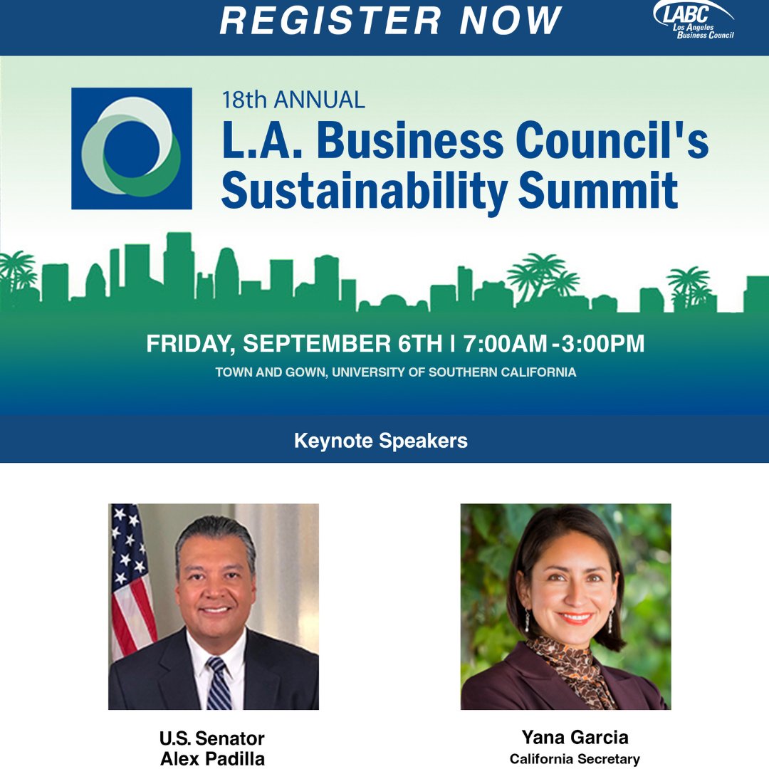 Los Angeles Neighborhood Land Trust tweet media