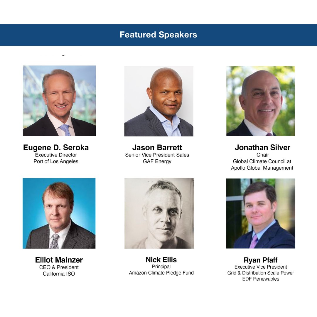 Los Angeles Neighborhood Land Trust tweet media