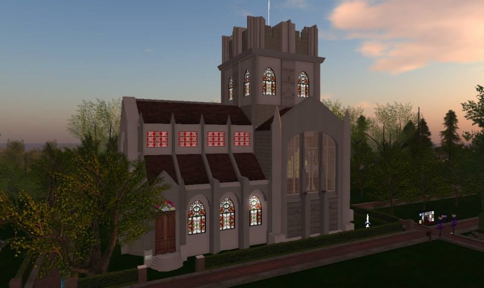 Ethan Westland tweet media