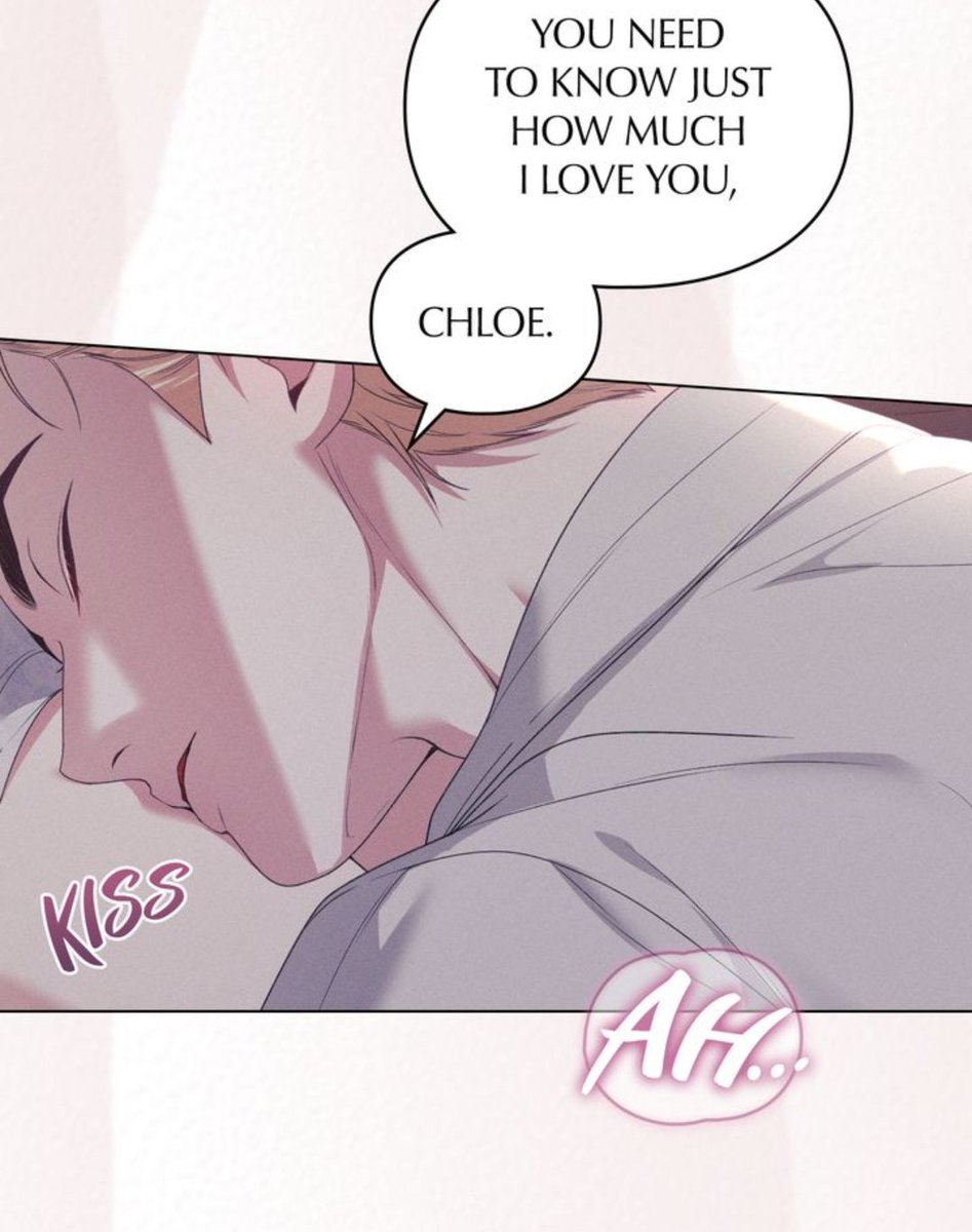 Ange_duSoleil's tweet photo. I need my pathetic man back 😭😭 https://t.co/mQr39OpezU