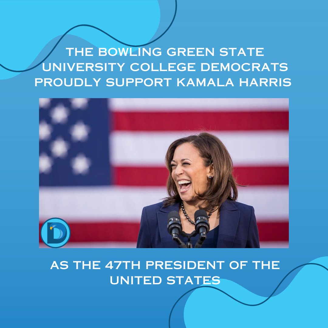 Kamala is BRAT 🥥🌴